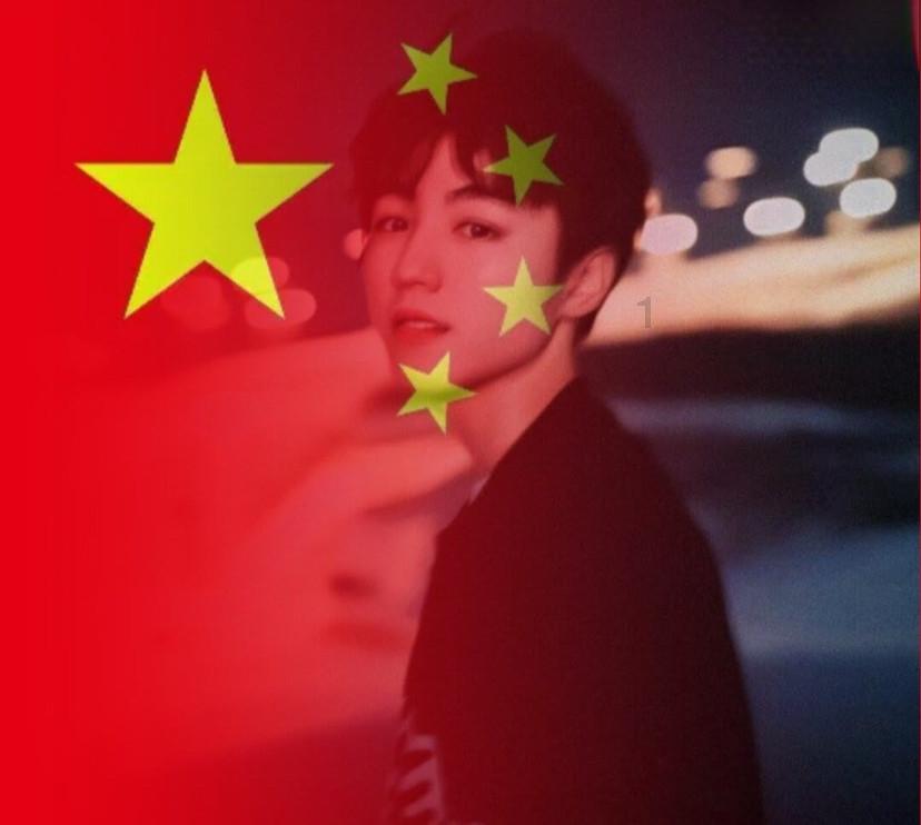 逃离无人的学校